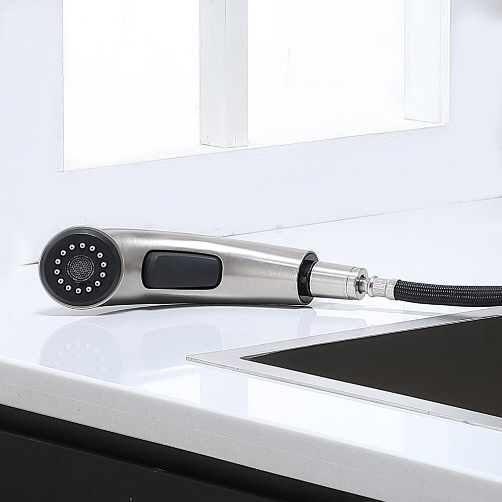 nom_par d&eacute;faut (3)