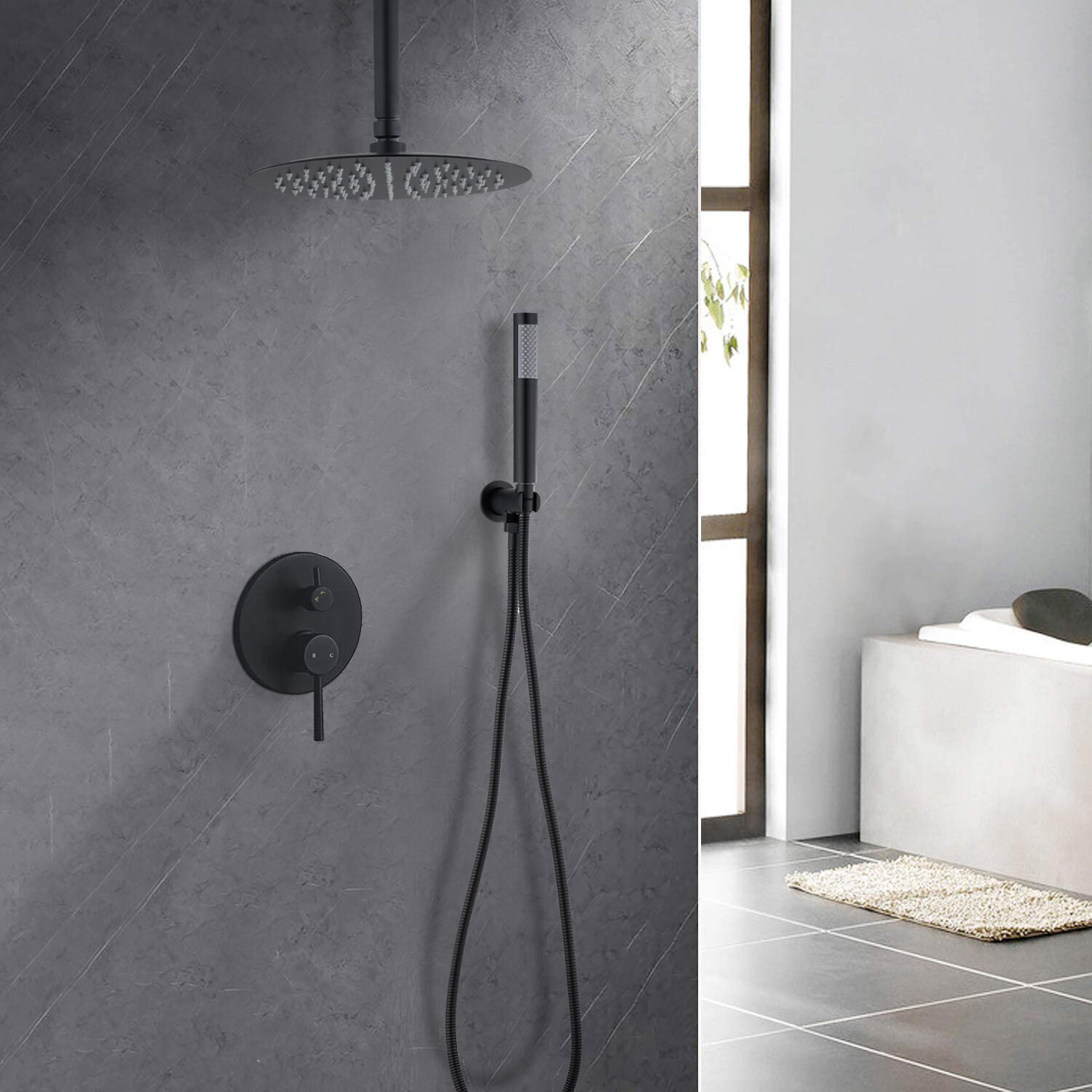 avec_Rough_in-Valve (4)