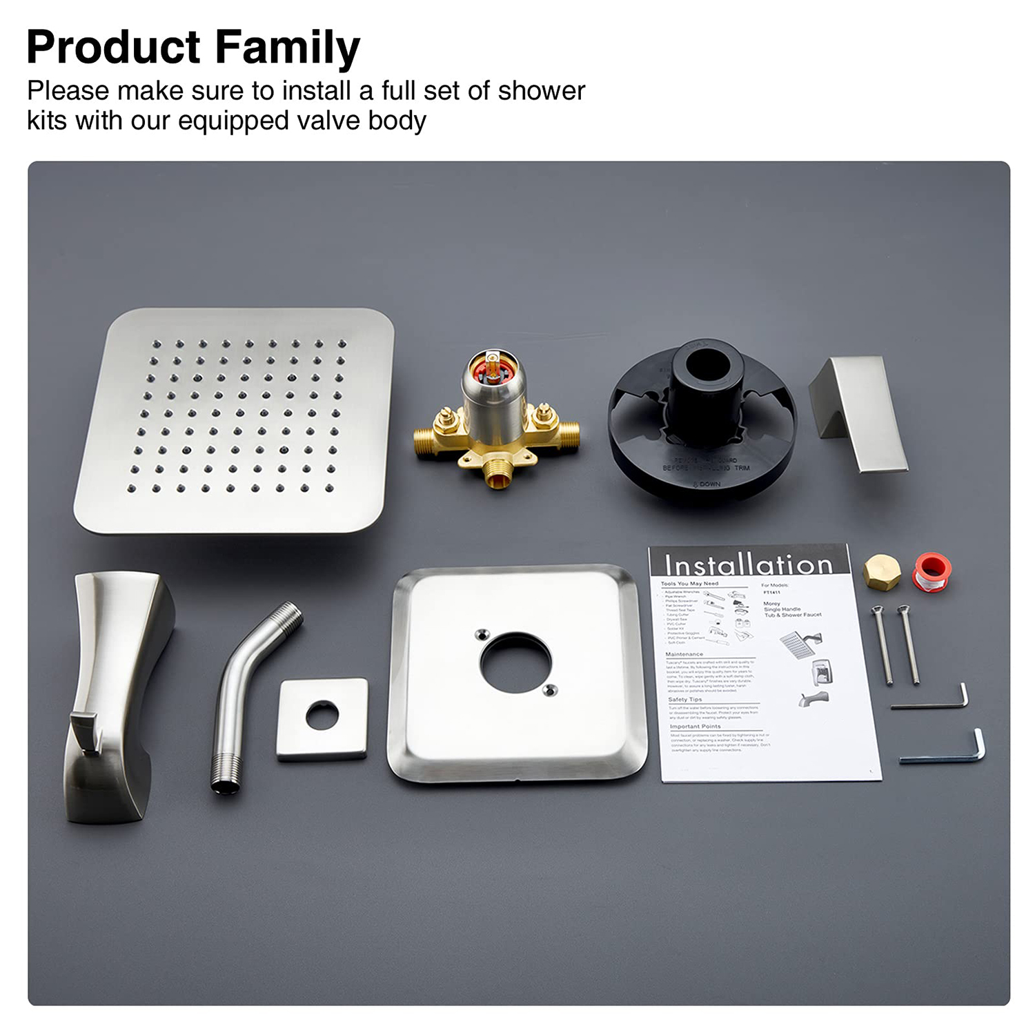 Nickel bross&eacute;-07