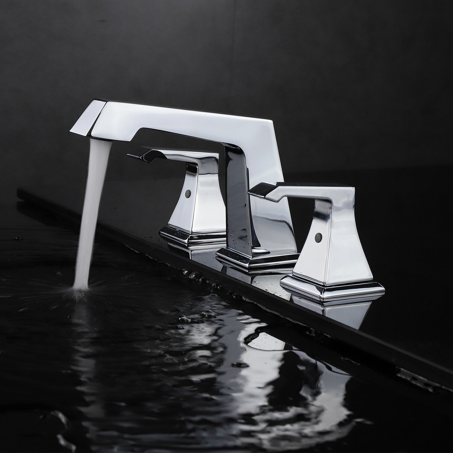 Robinet_de_salle_de_bain_largement r&eacute;pandu (6)