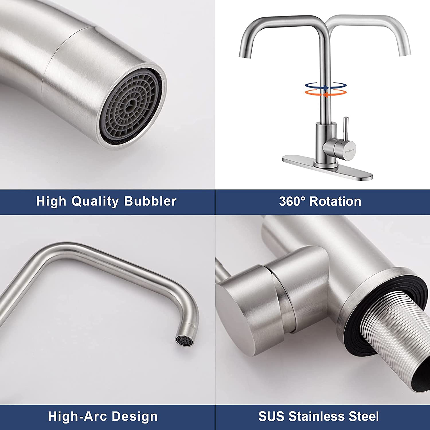 Nickel bross&eacute;-05