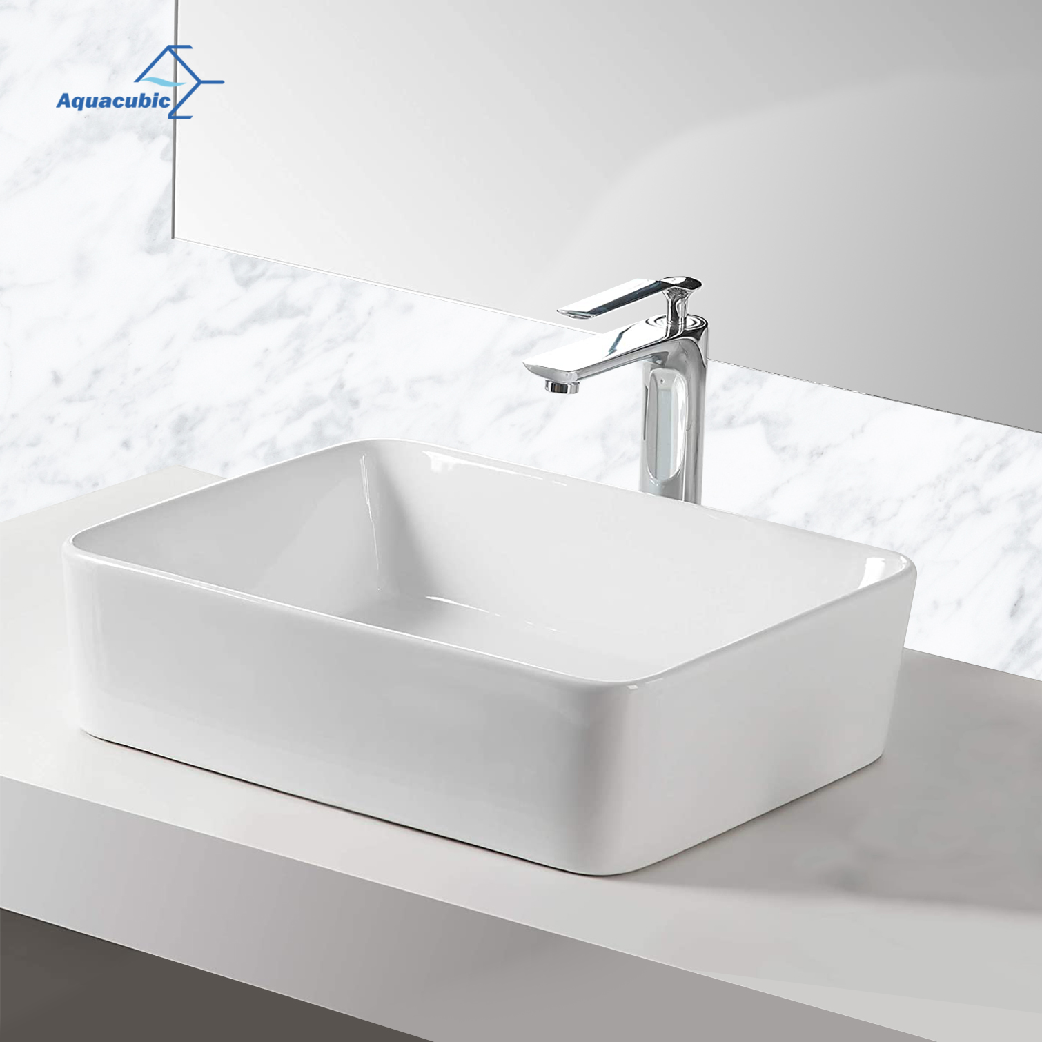 3&egrave;me ann&eacute;e