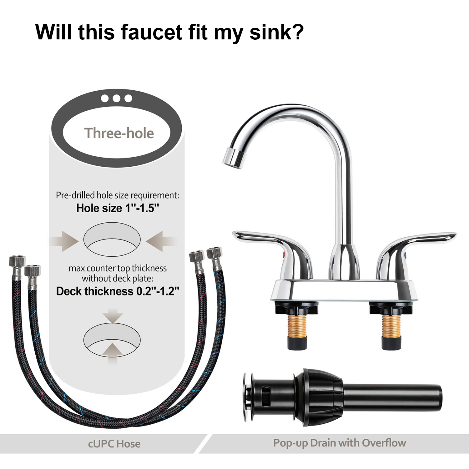 Ensemble central (8)