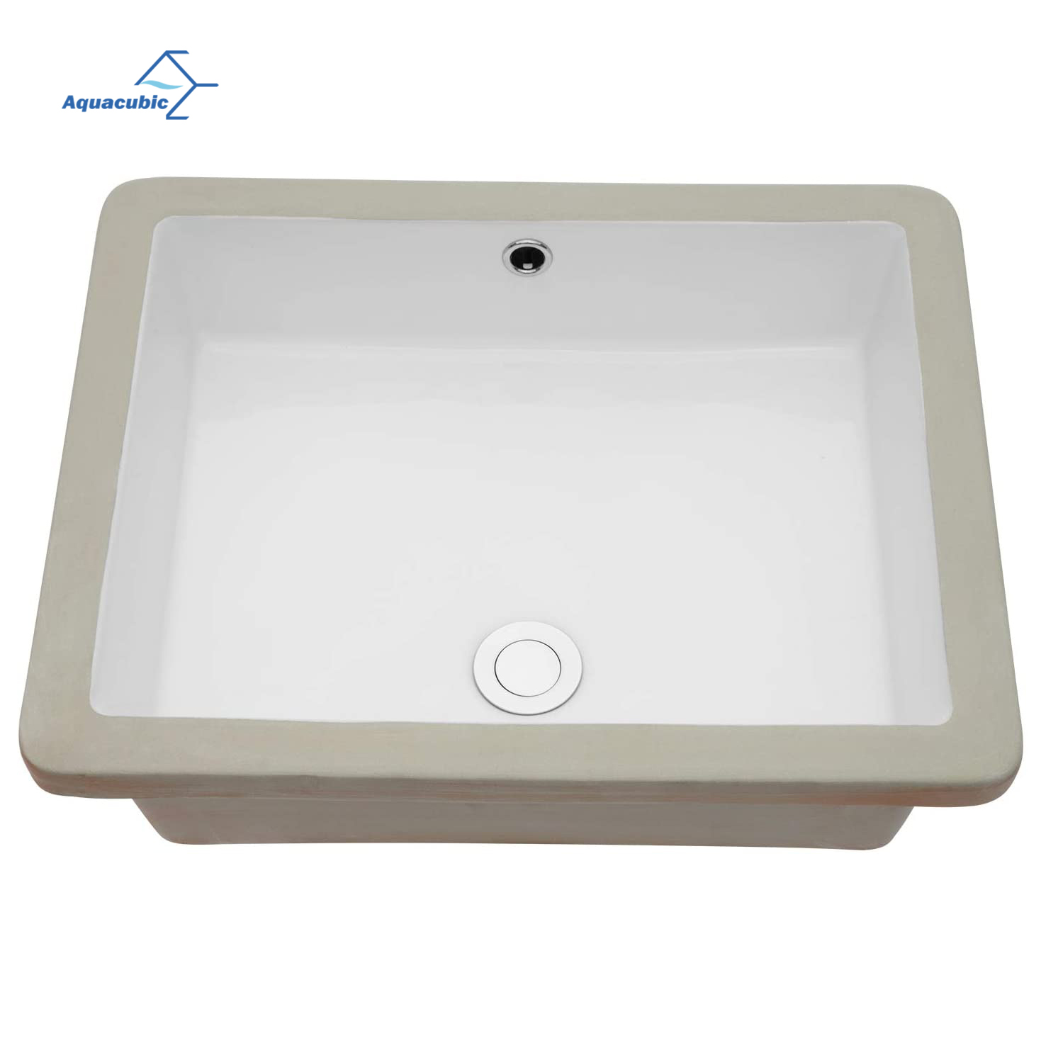 SKU-03-20__x16__ Blanc