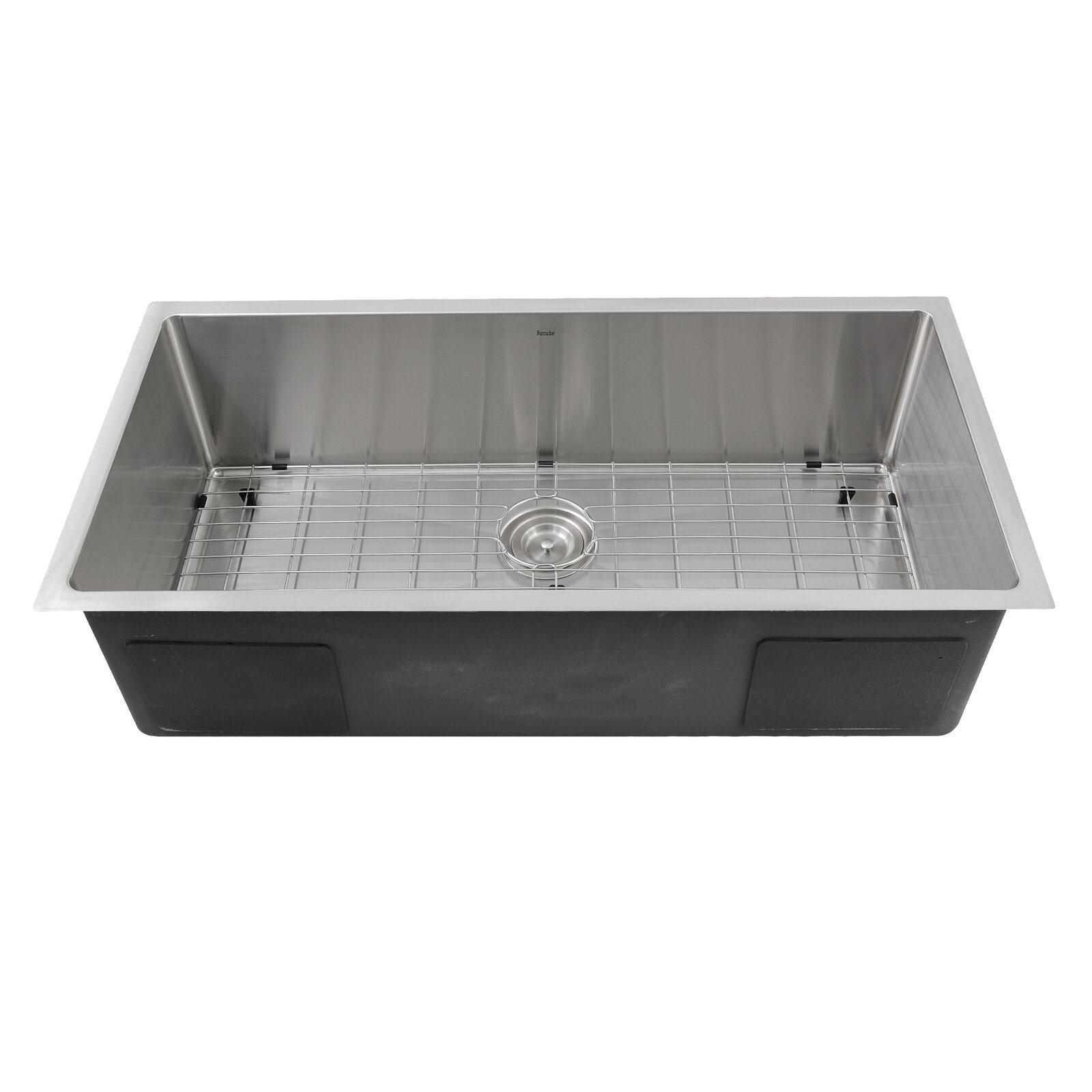 Pro_Series_36___L_Undermount_Single_Bowl_Stainless_Steel_Kitchen_Sink