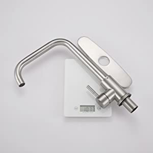 Voir D&eacute;tail-4