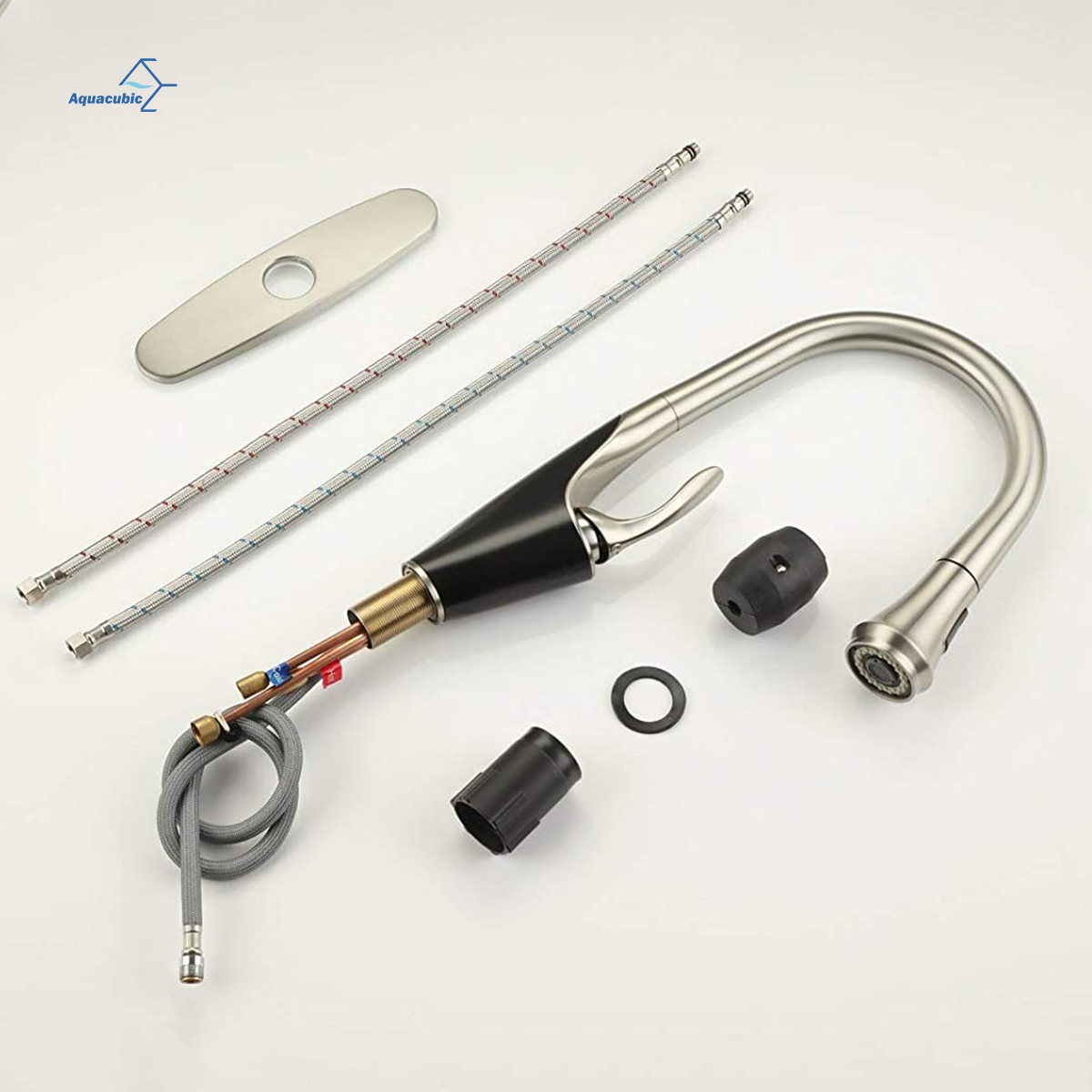 Noir Mat Bross&eacute;-06