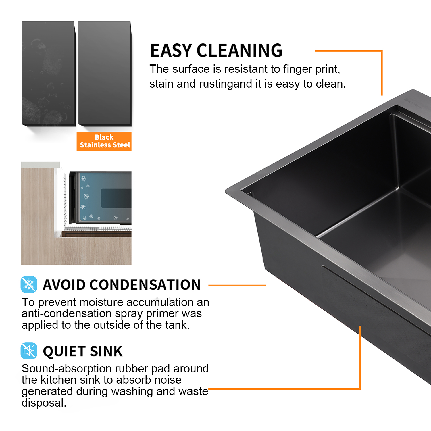 10-Caract&eacute;ristiques mat&eacute;rielles (4)