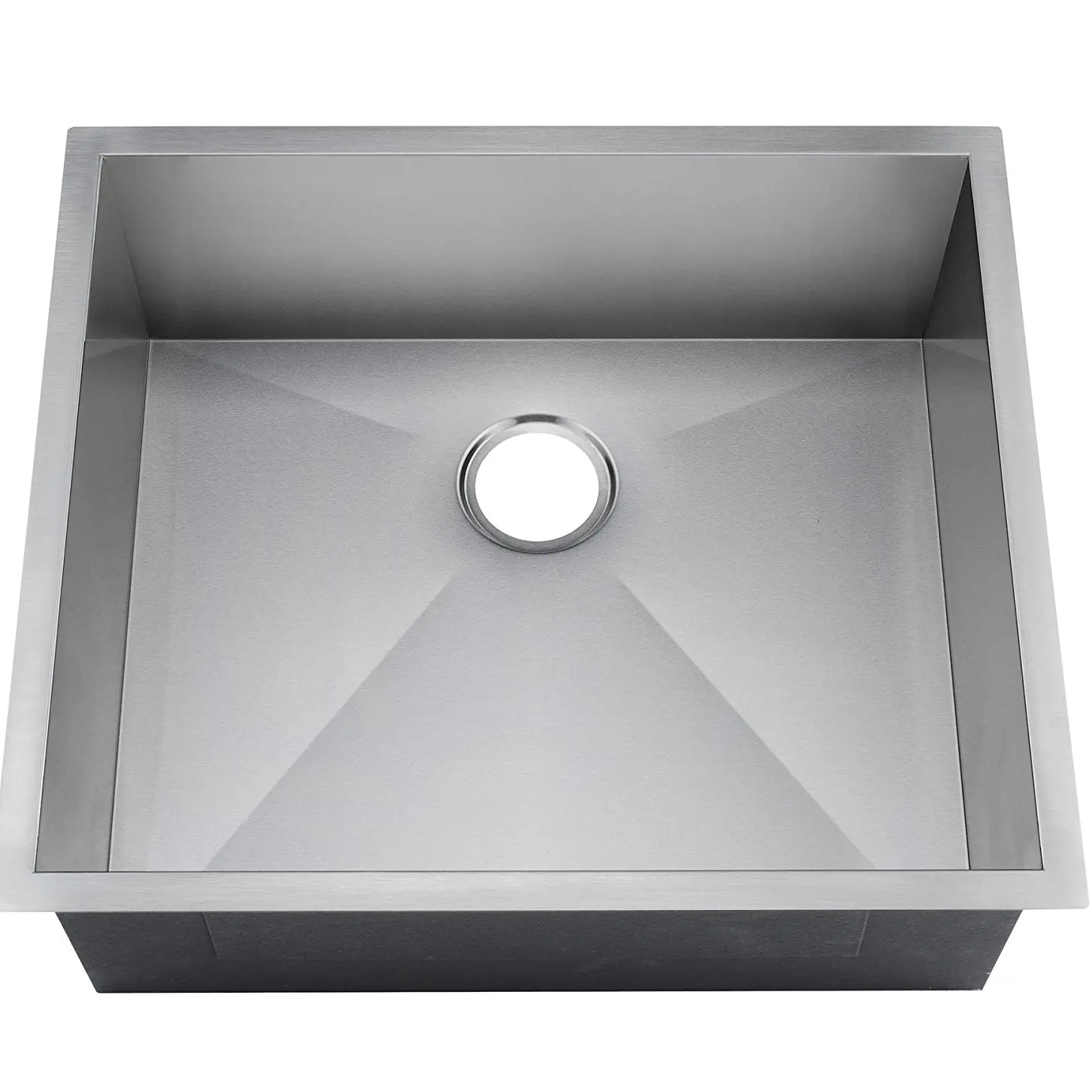 81t6AsDKPrL._SL1500__1452_1452