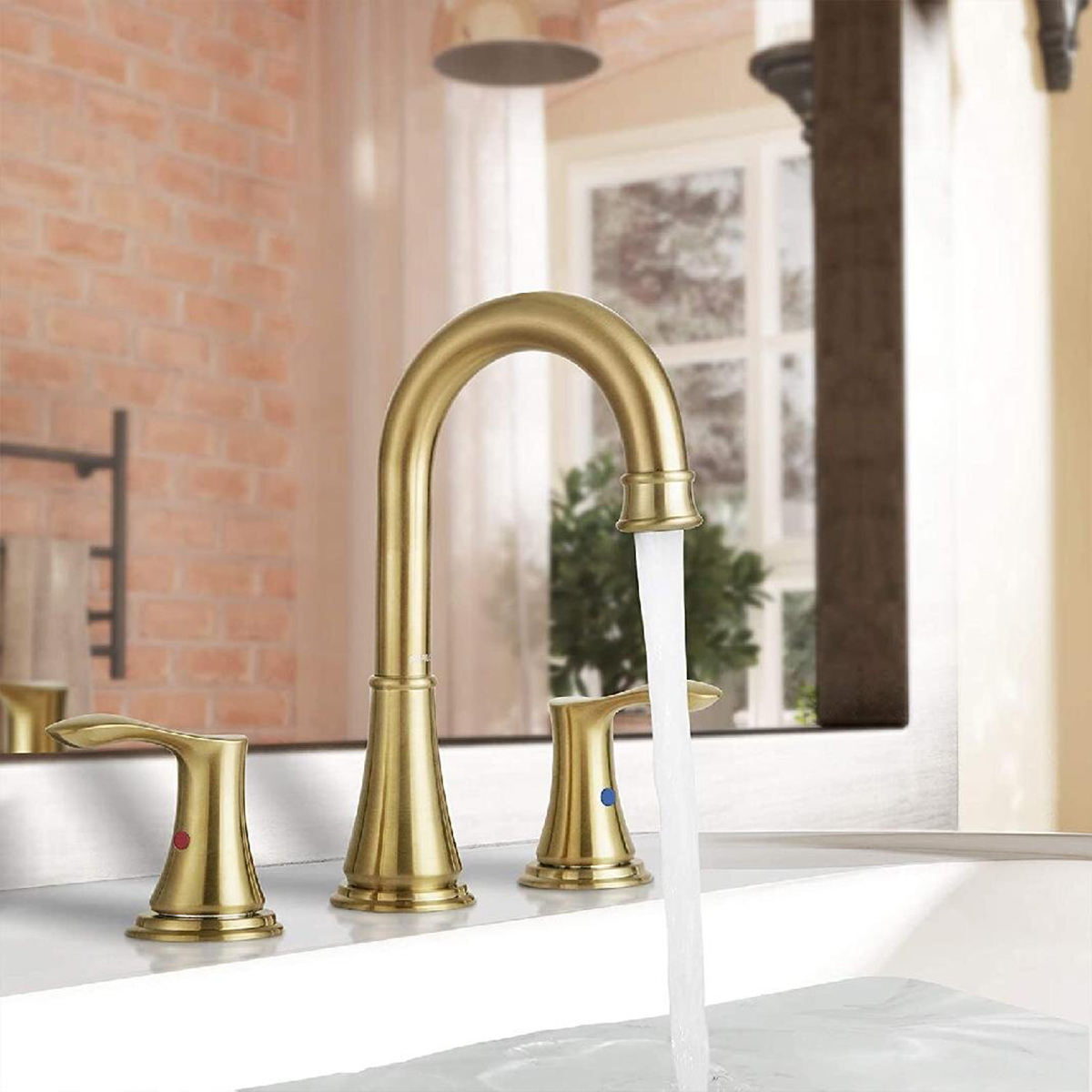 G&eacute;n&eacute;ralis&eacute; (3)