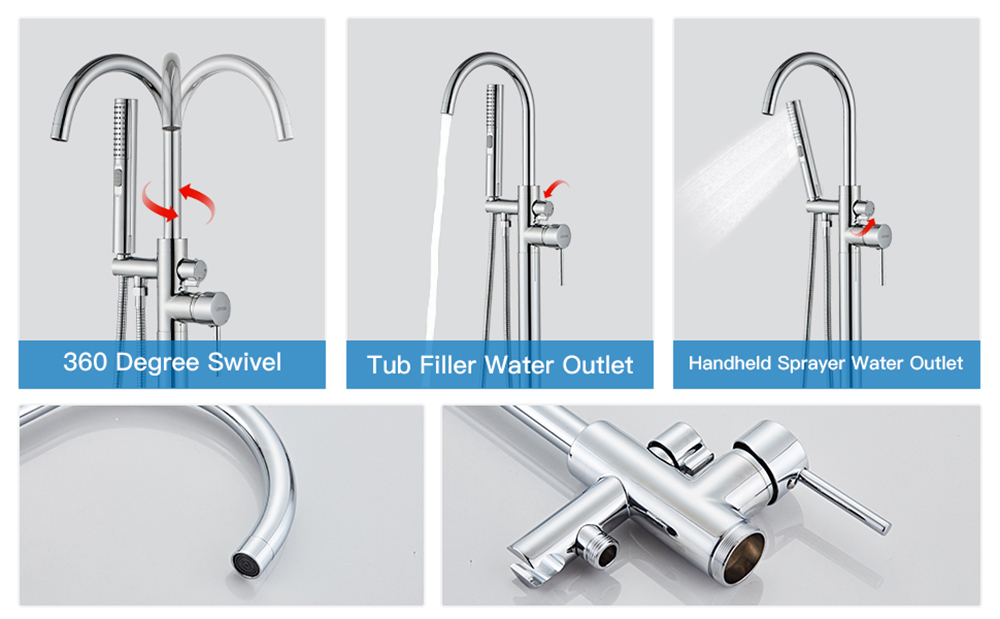 Voir D&eacute;tail-10