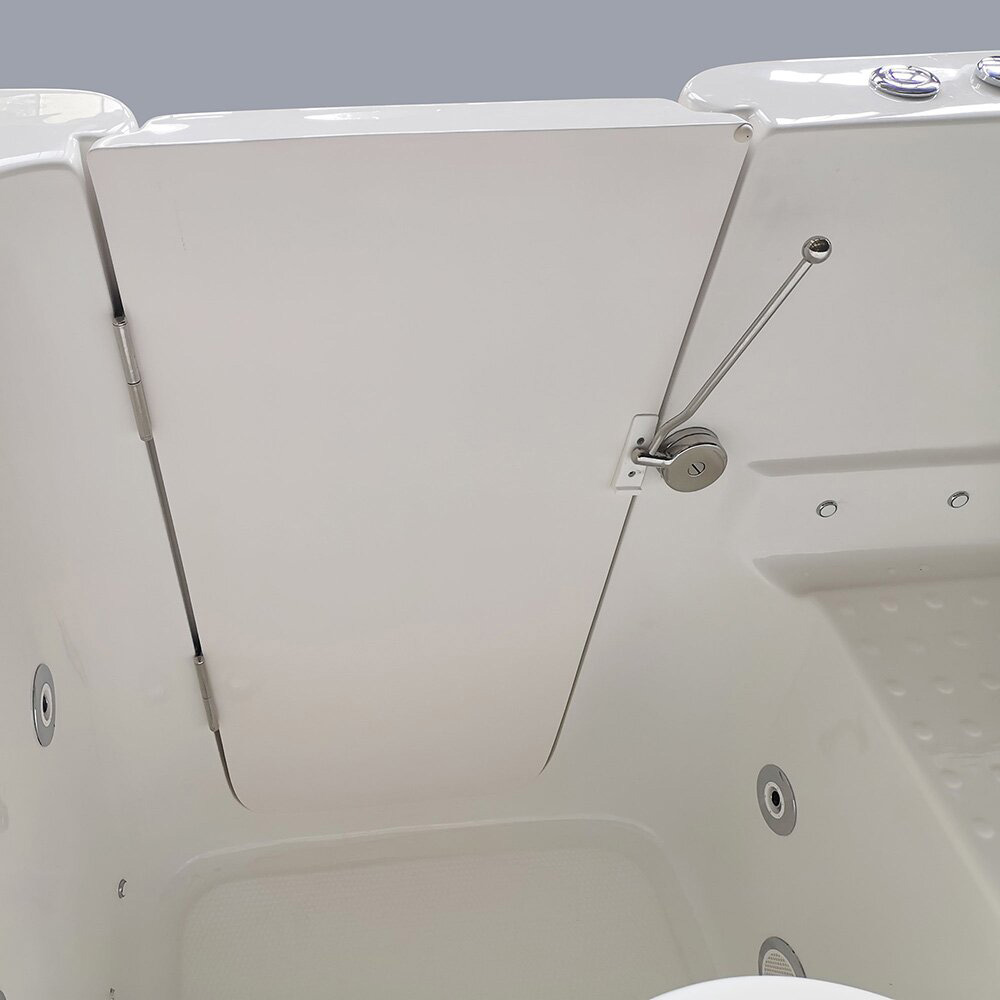 Sans rendez-vous (8)