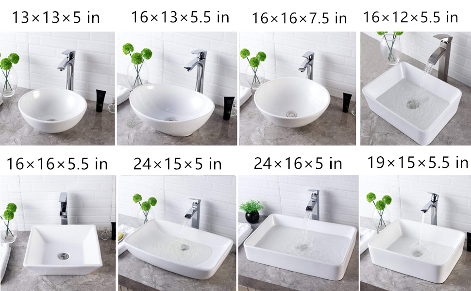 Voir D&eacute;tail-8