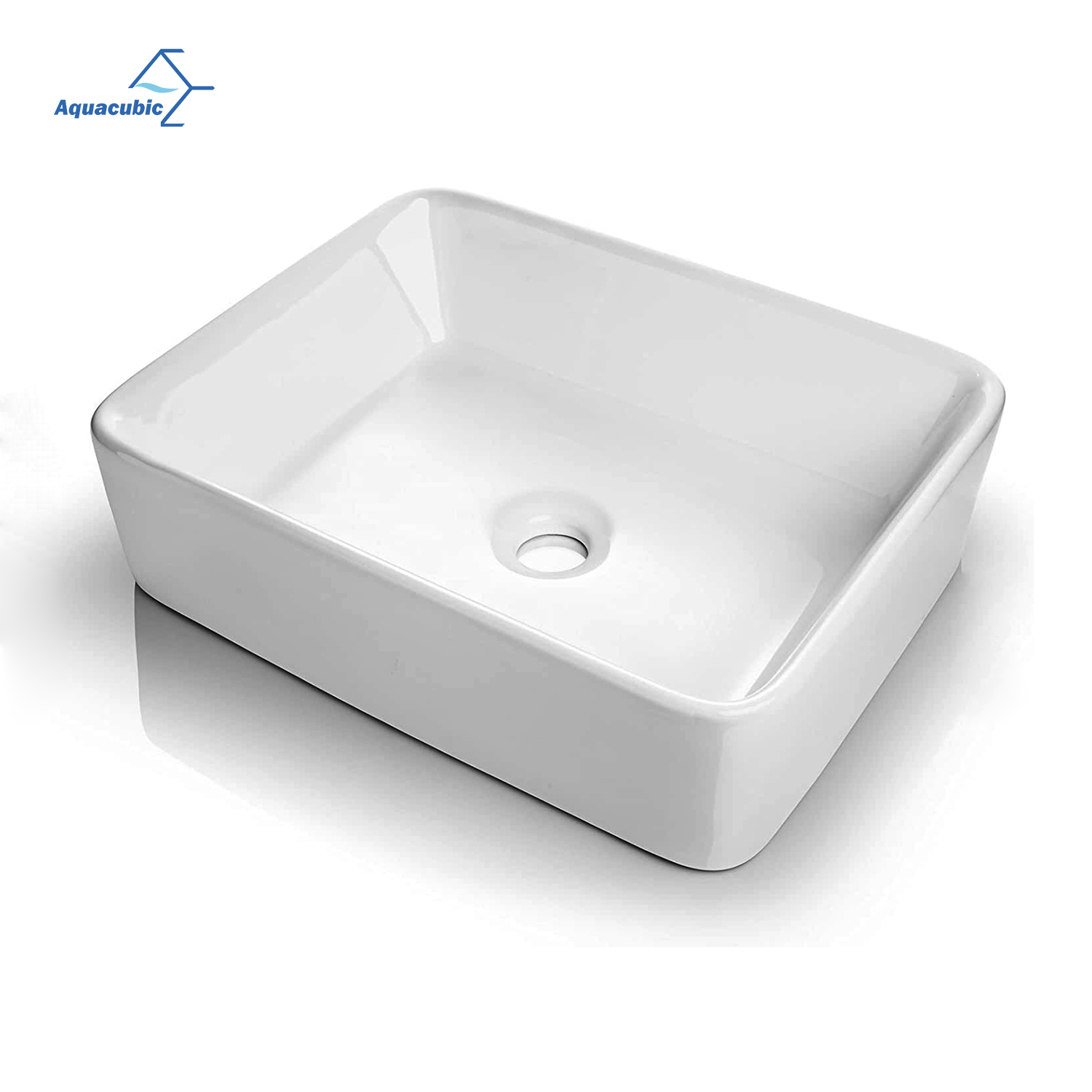 4&egrave;me ann&eacute;e