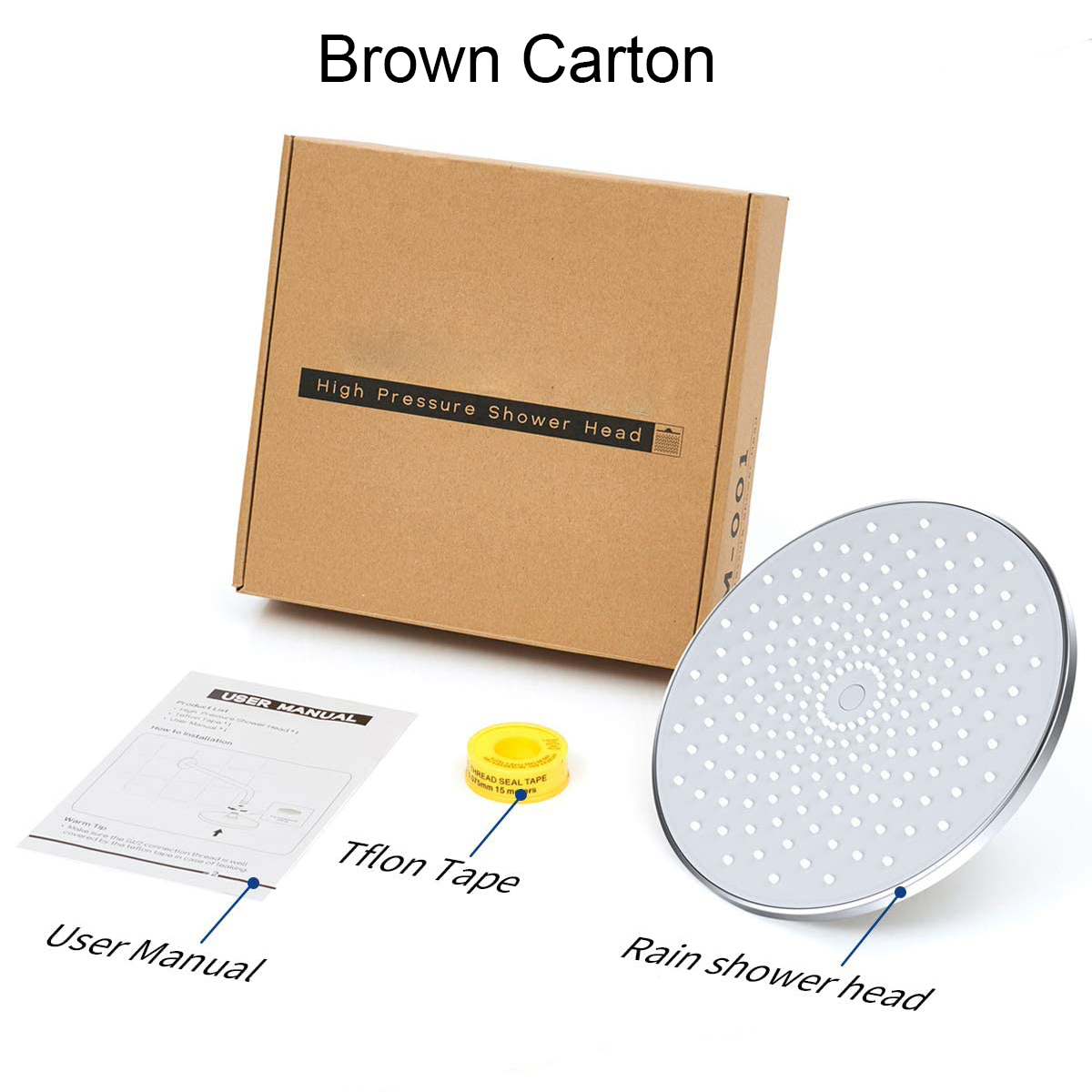 Chrome__Gris clair-06