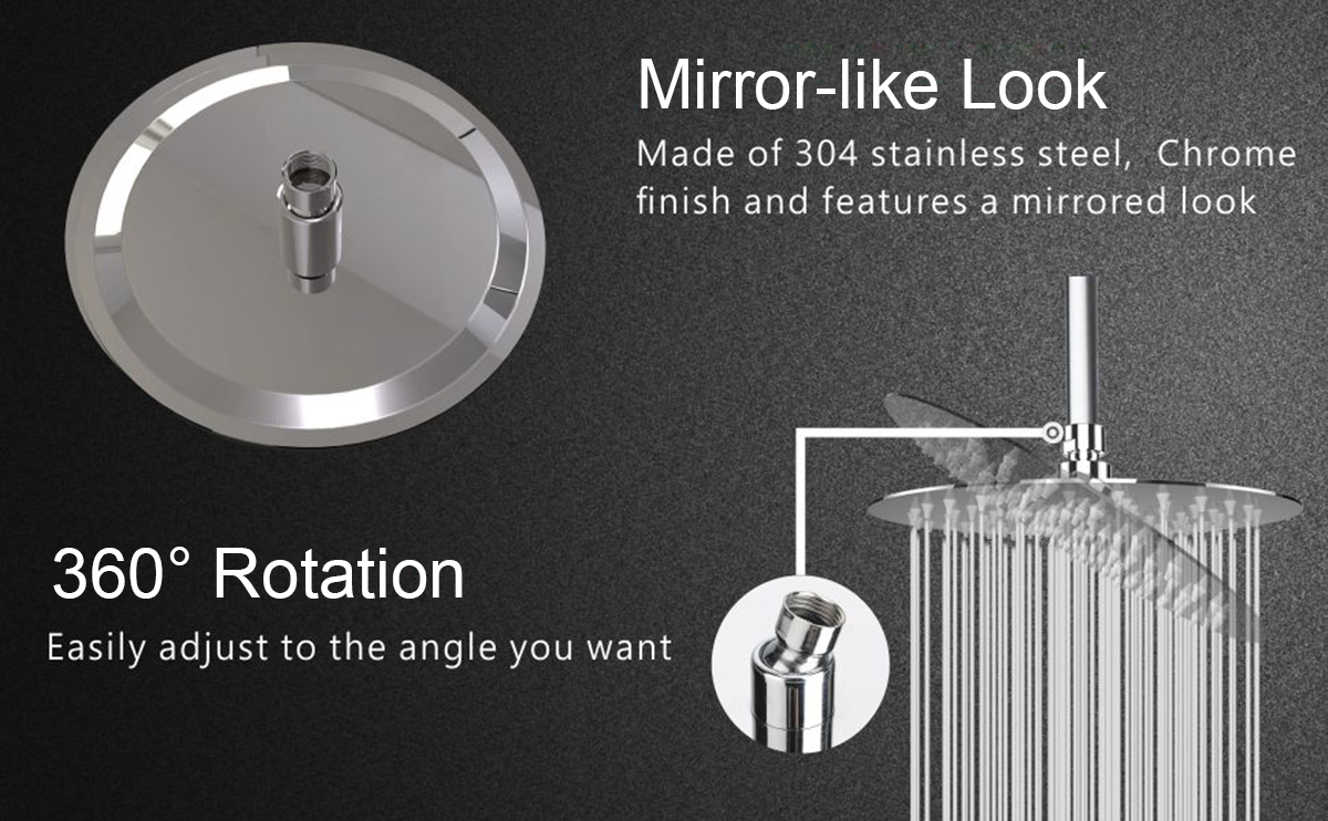 Voir D&eacute;tail-5