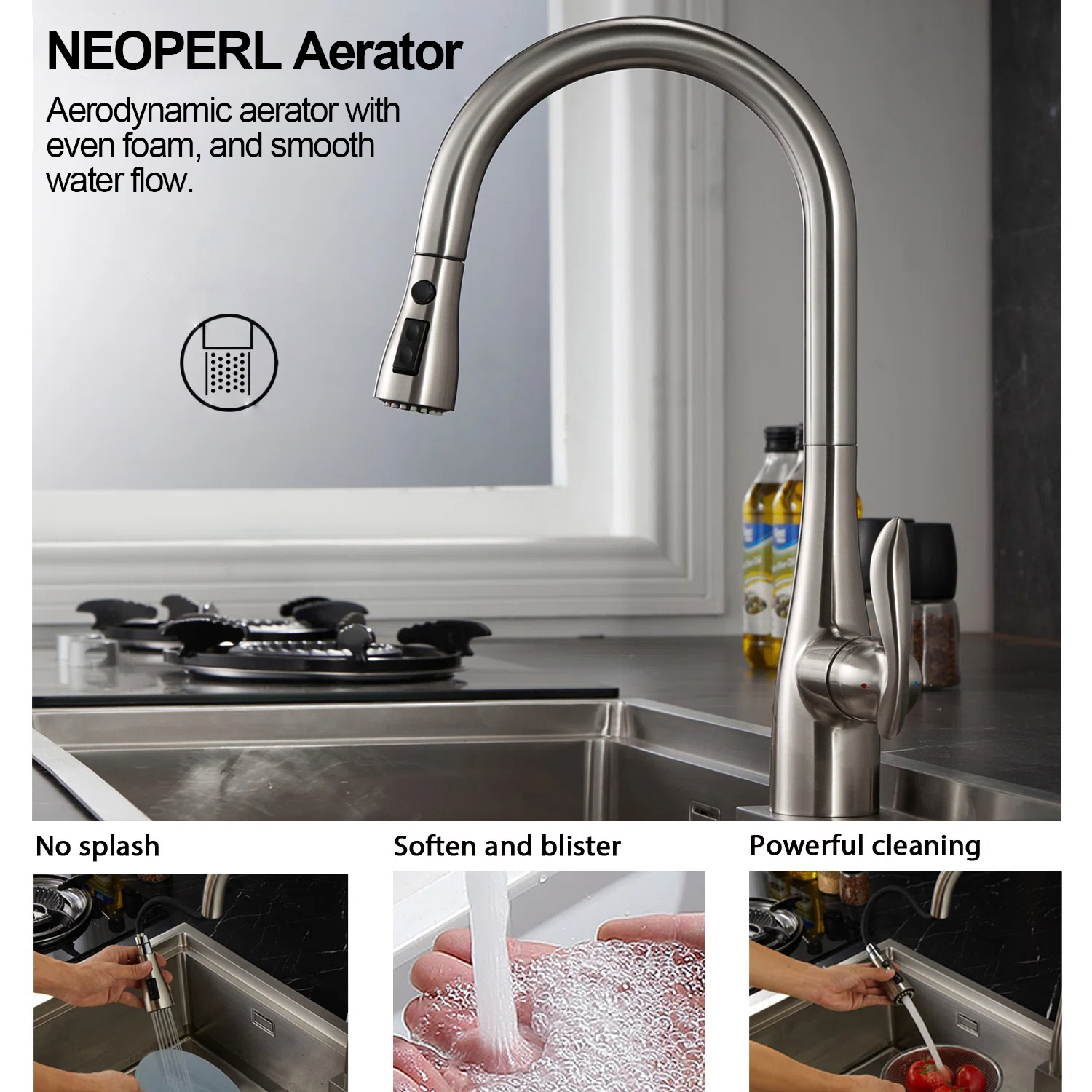 Nickel bross&eacute; (1)