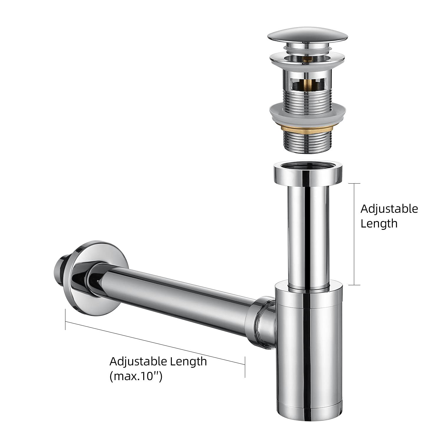 Argent chrom&eacute; (3)