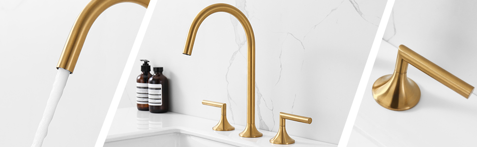 详情D&eacute;tail-2