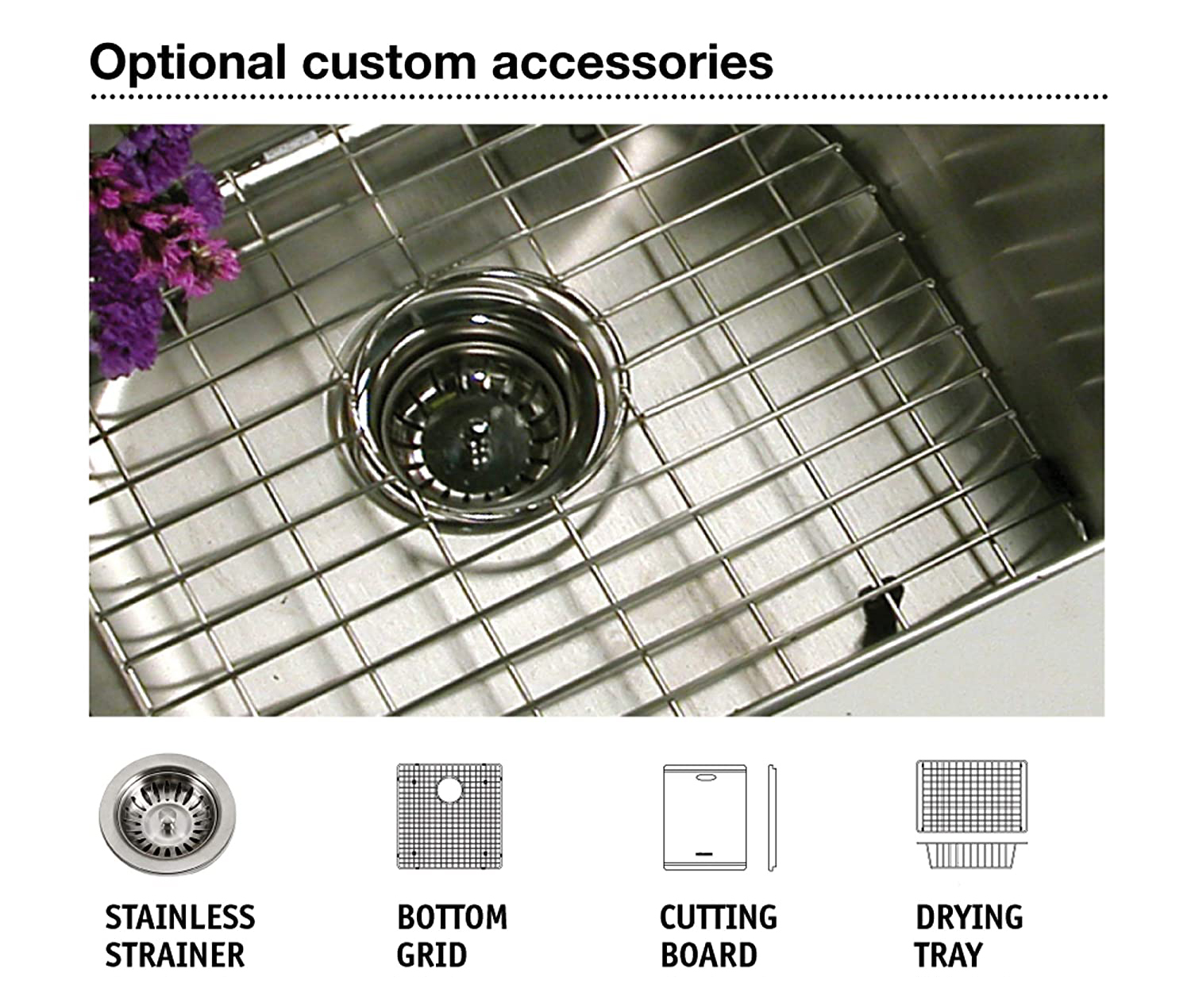 Satin bross&eacute;-09