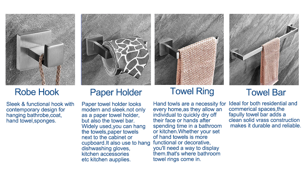 Voir D&eacute;tail-4