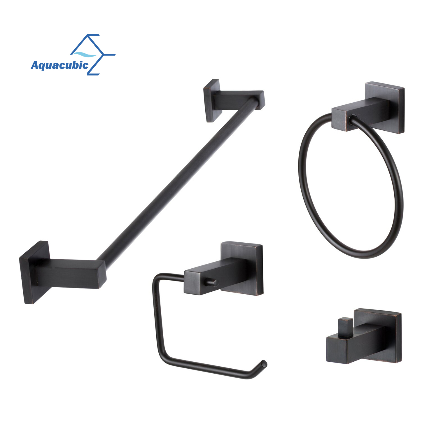 Bronze d'&eacute;poque 1