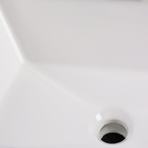 Voir D&eacute;tail-4