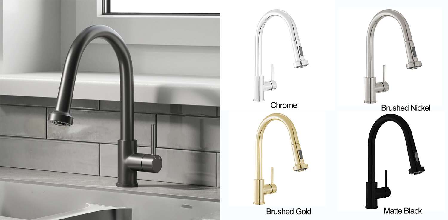 nom_par d&eacute;faut (2)