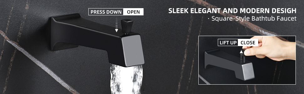 Voir D&eacute;tail-4