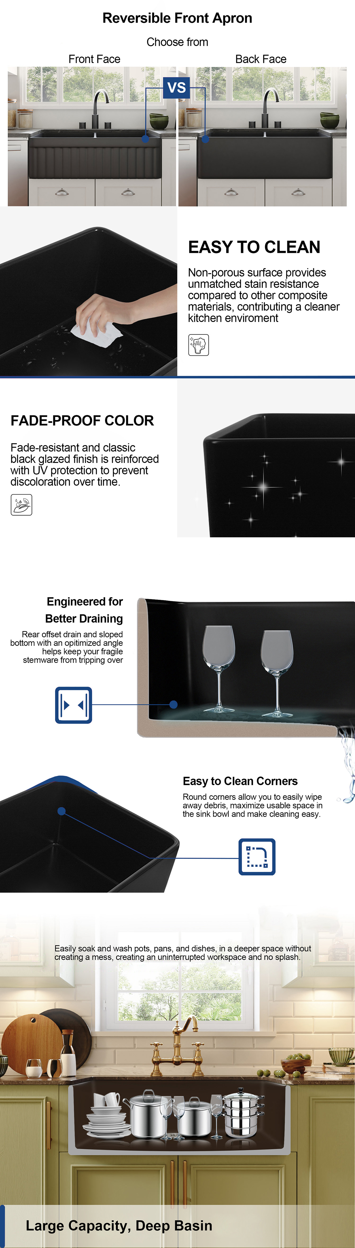 33Lx18W (&eacute;paisseur)