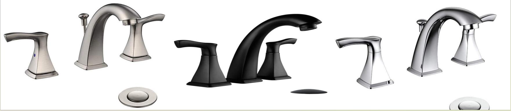 QQ photo 20231120182043