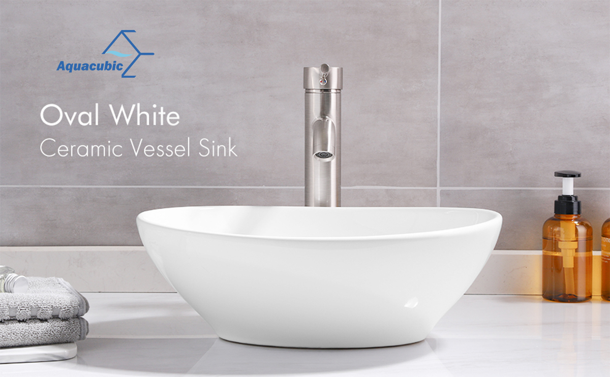 详情D&eacute;tail-2