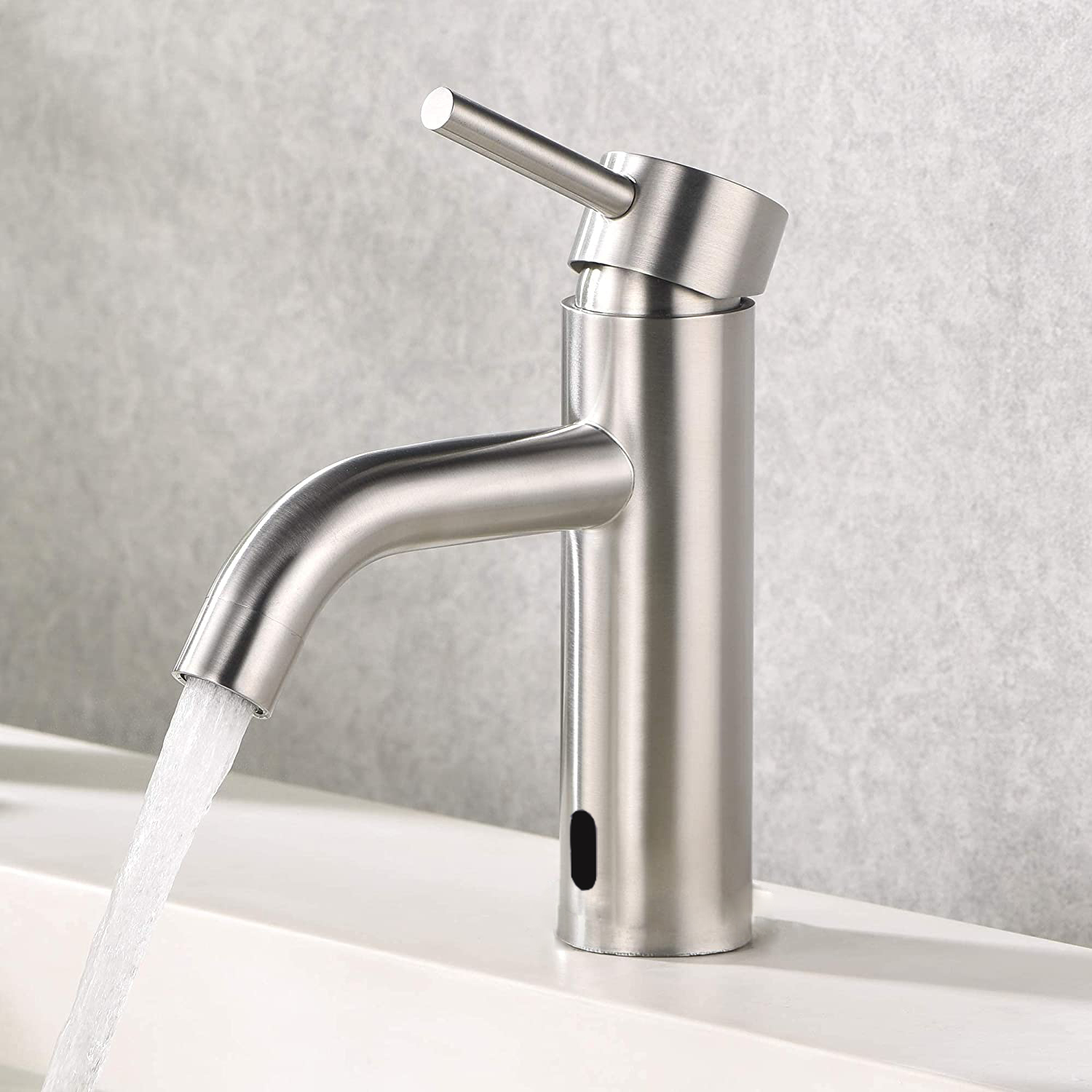 Nickel bross&eacute;-1-01