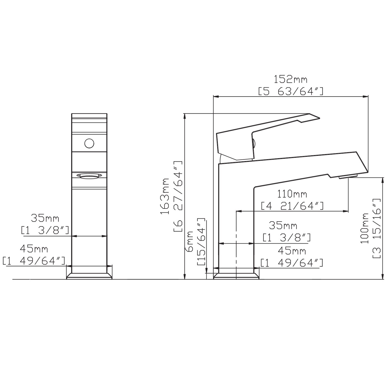 Salle de bain_&eacute;vier_robinet (2)