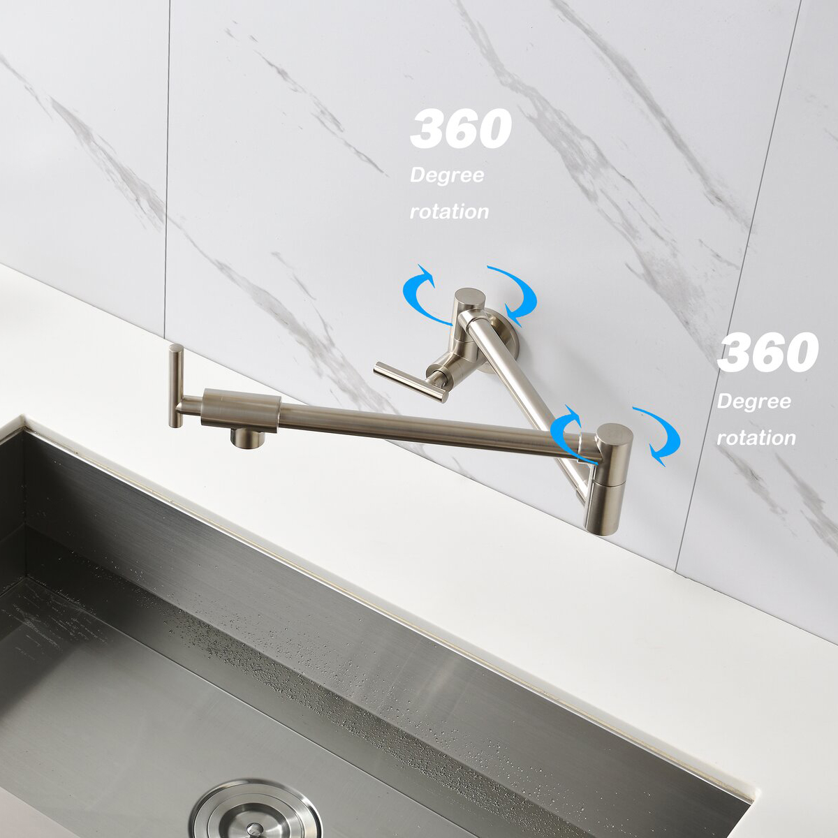 Wall_Mount_Pot_Filler (28)