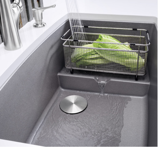 2J7FD6F_ANA7)8`L91SIQ