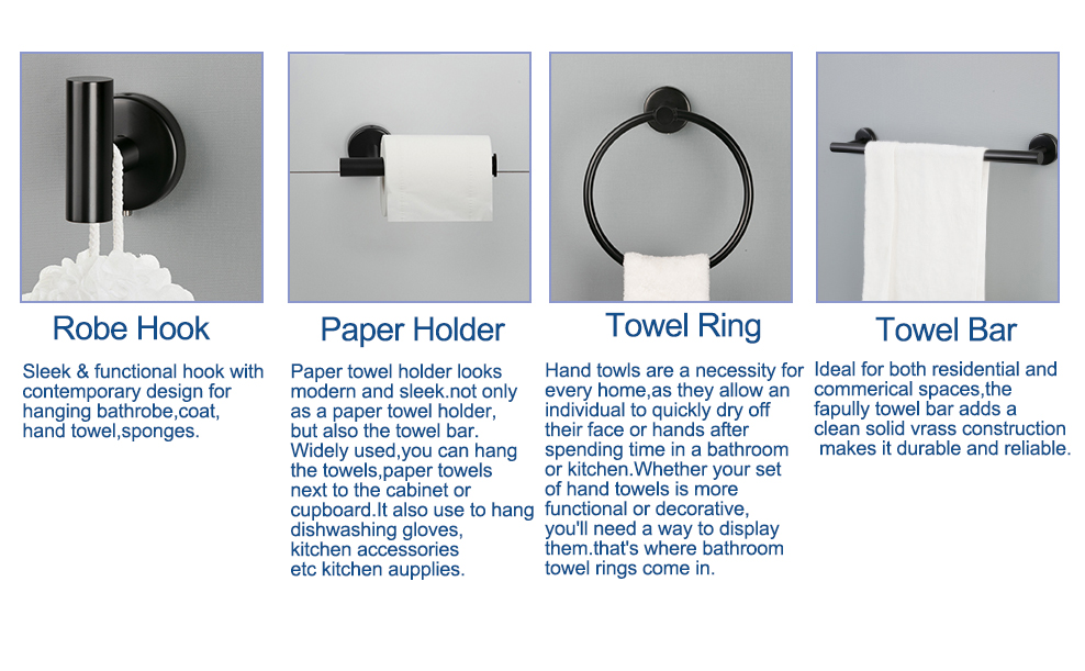 详情D&eacute;tail-3