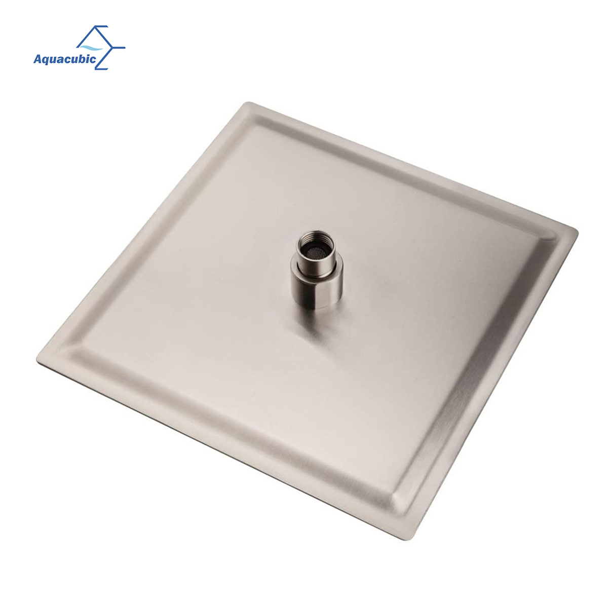 Nickel bross&eacute; (10)