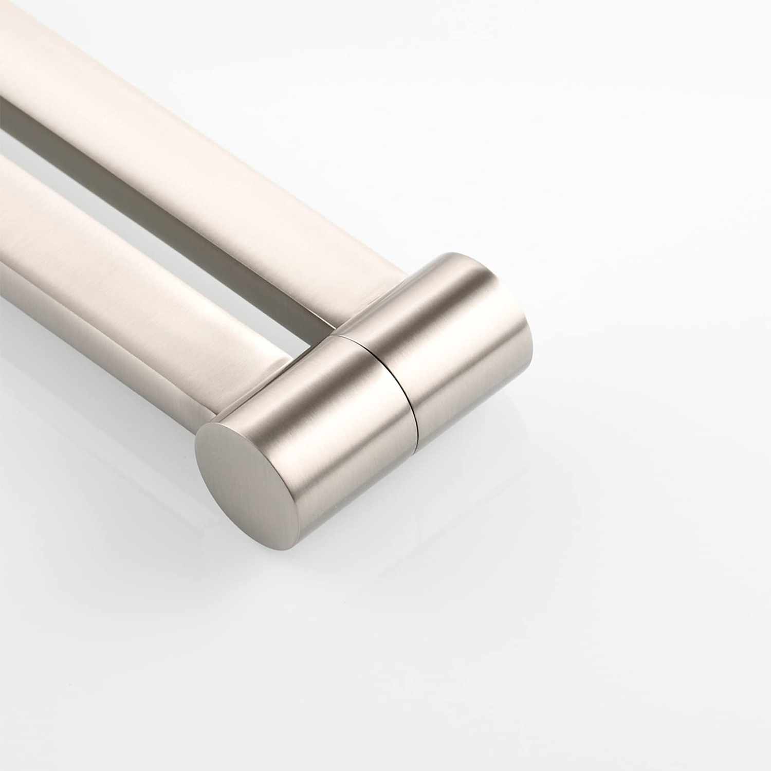 Nickel bross&eacute;-09