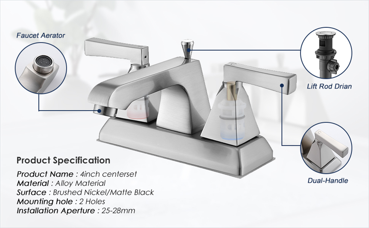 Voir D&eacute;tail-5