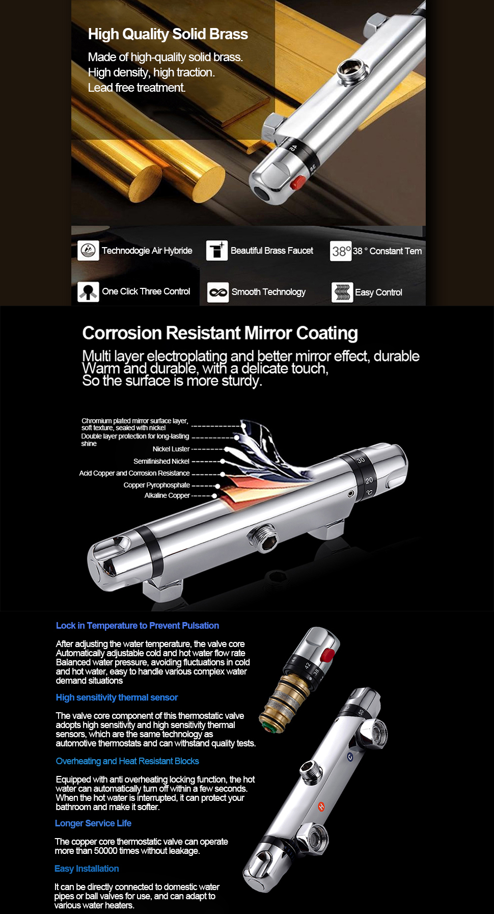 Voir D&eacute;tail-16