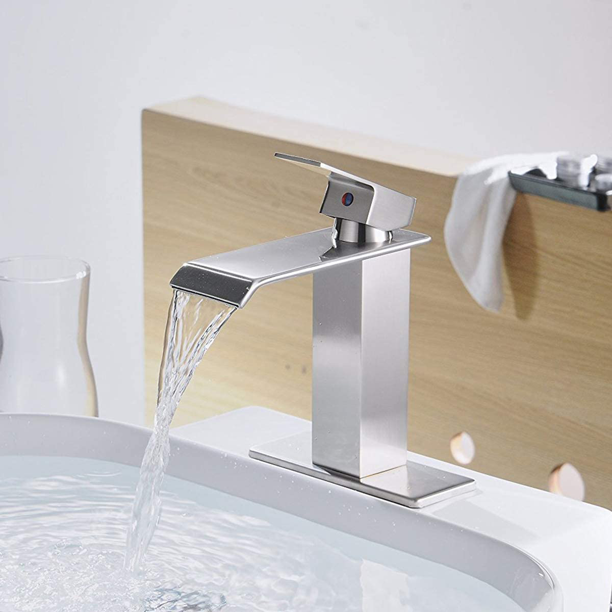 Nickel bross&eacute; (2)