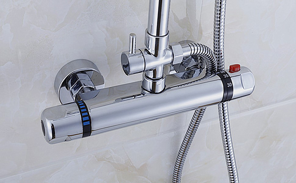 Voir D&eacute;tail-8