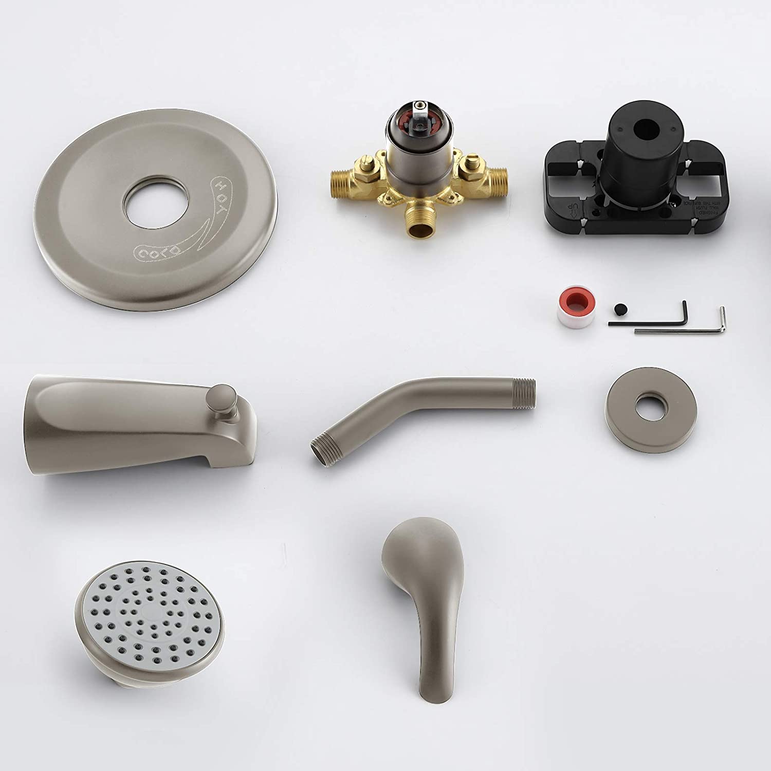 Nickel bross&eacute;-07