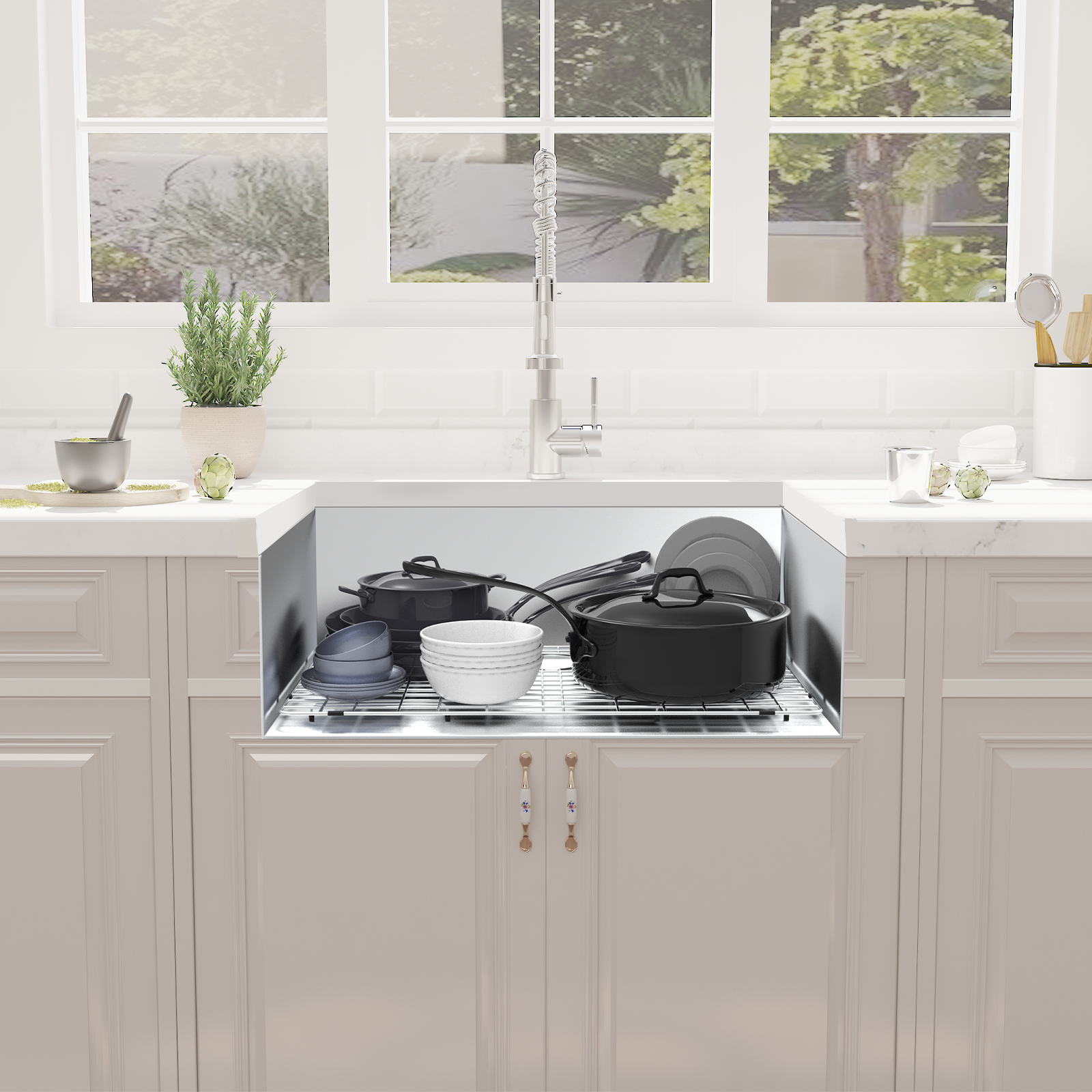 3019不锈钢直角 (4)