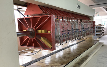 Pulv&eacute;risation-gla&ccedil;ure