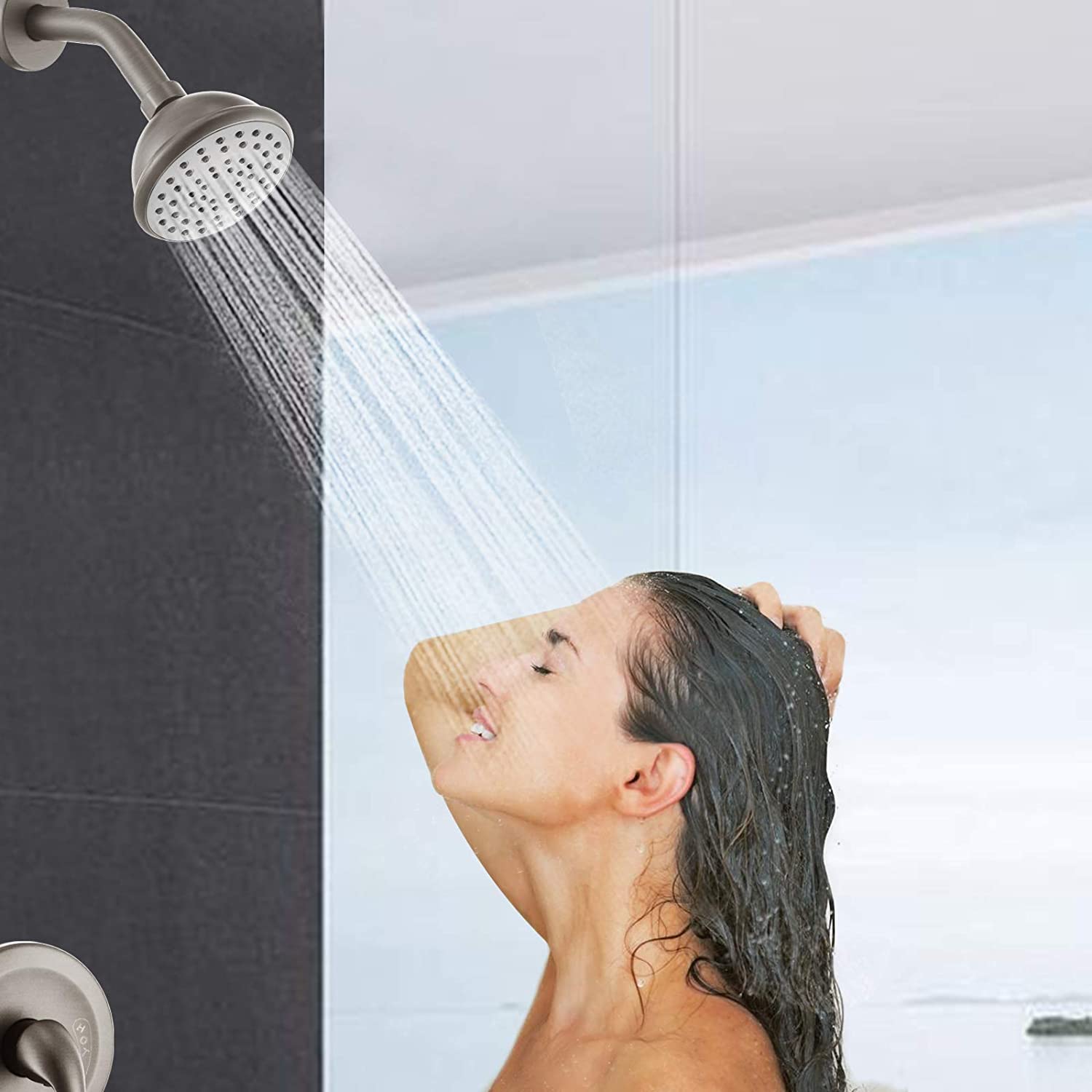 Nickel bross&eacute;-02