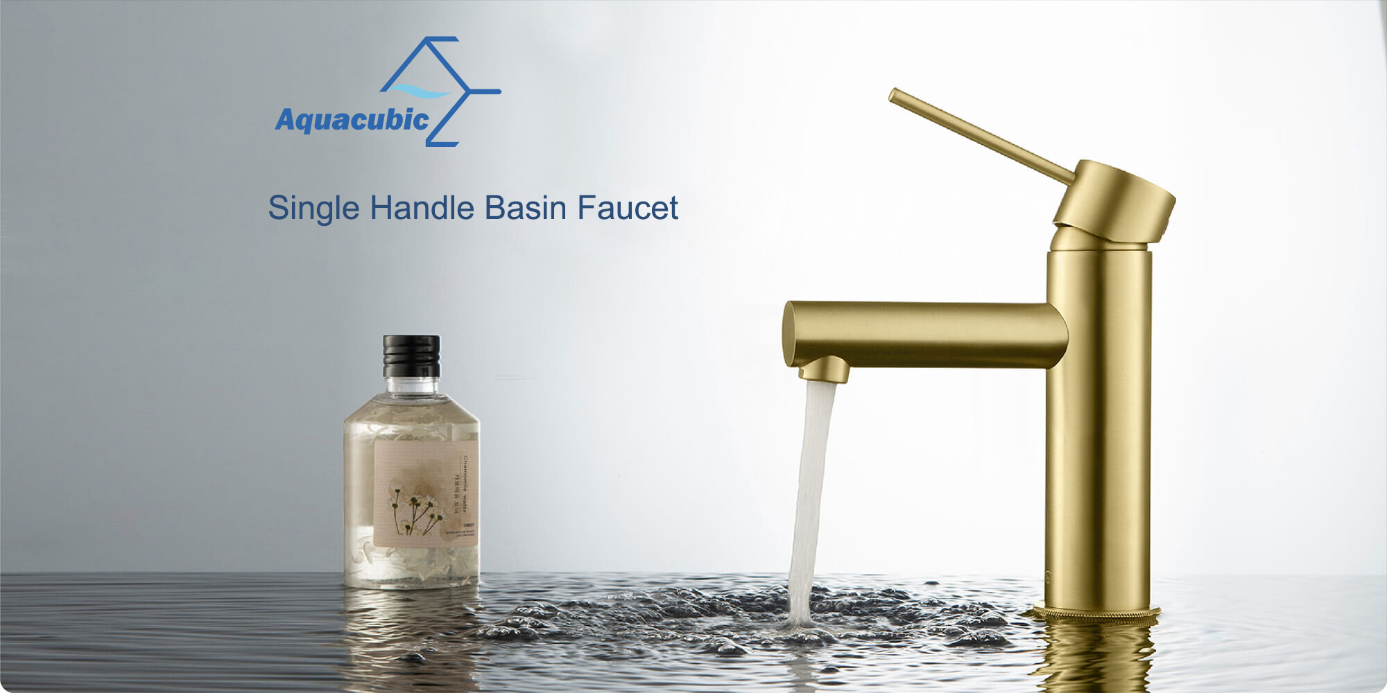 nom_par_d&eacute;faut