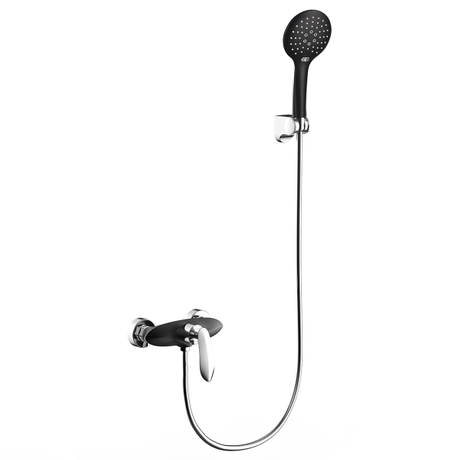Ensemble de robinet de système de douche pour robinet de douche UPC