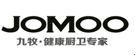 Logo Jomoo